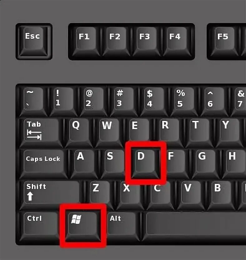 Нажимаю контрл. Контрол шифт Эскейп на клавиатуре. Ctrl на клавиатуре. Кнопка Shift на клавиатуре. Клавиша Ctrl на клавиатуре.