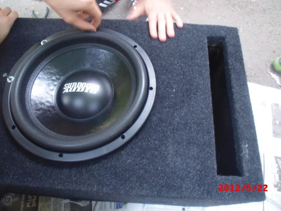 Сандаль 12. Сандаль са 12 д1. Сабвуфер сандаль sa 10. Sundown Audio sa 12 v3 в коробе. Саб сандаль 18.