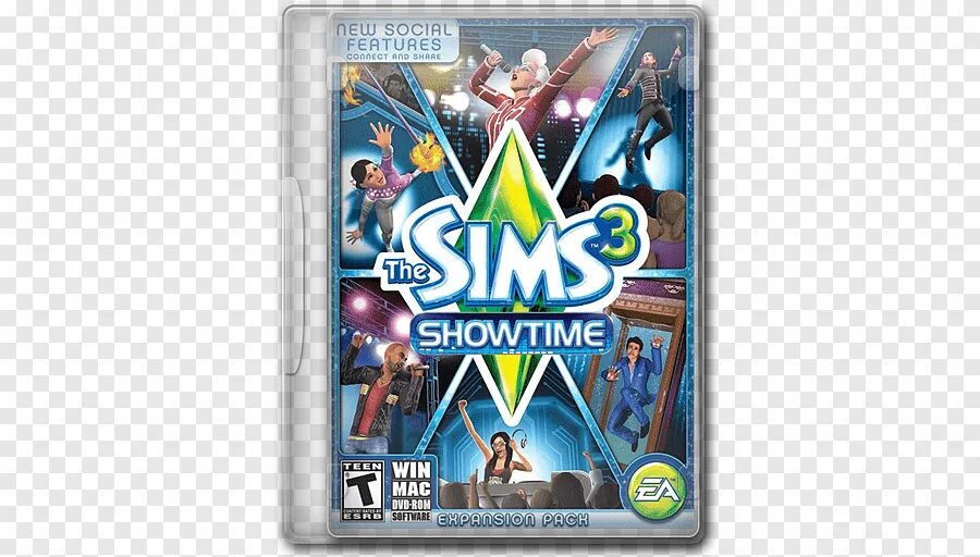 Симс 5 диск. Sims 2 диск. Симс 3 без диска. Симс 3. Симс 3 без диска.