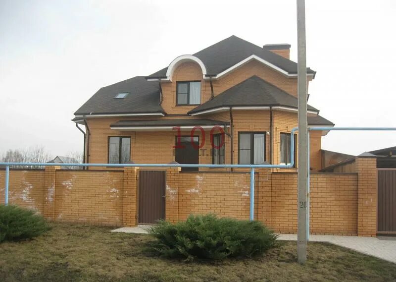 Петровские дачи коттеджный поселок. Продам дом петровское. Вам дом петровское. Петровское дом. Загорянка дачный поселок.