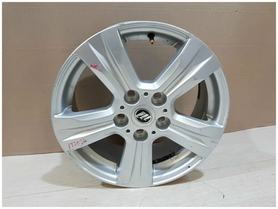 Сверловка лифан. Сверловка лифан. Диски r17 lifan solano. Литьё лифан r14. Диски лифан бриз r14.