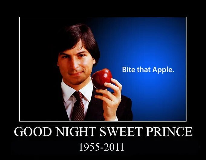 Good Night Sweet Prince. Goodnight Sweet Prince. Goodnight, Sweet Prince Мем. Good Night Sweet Prince картинки.