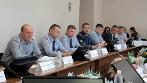 Сайт новости салавата