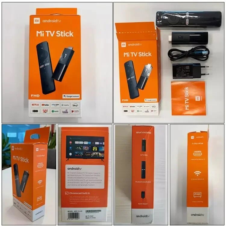 Андроид mi stick. Медиаплеер xiaomi mi tv stick eu. приставка xiaomi mi tv stick android. smart приставка xiaomi mi tv stick.