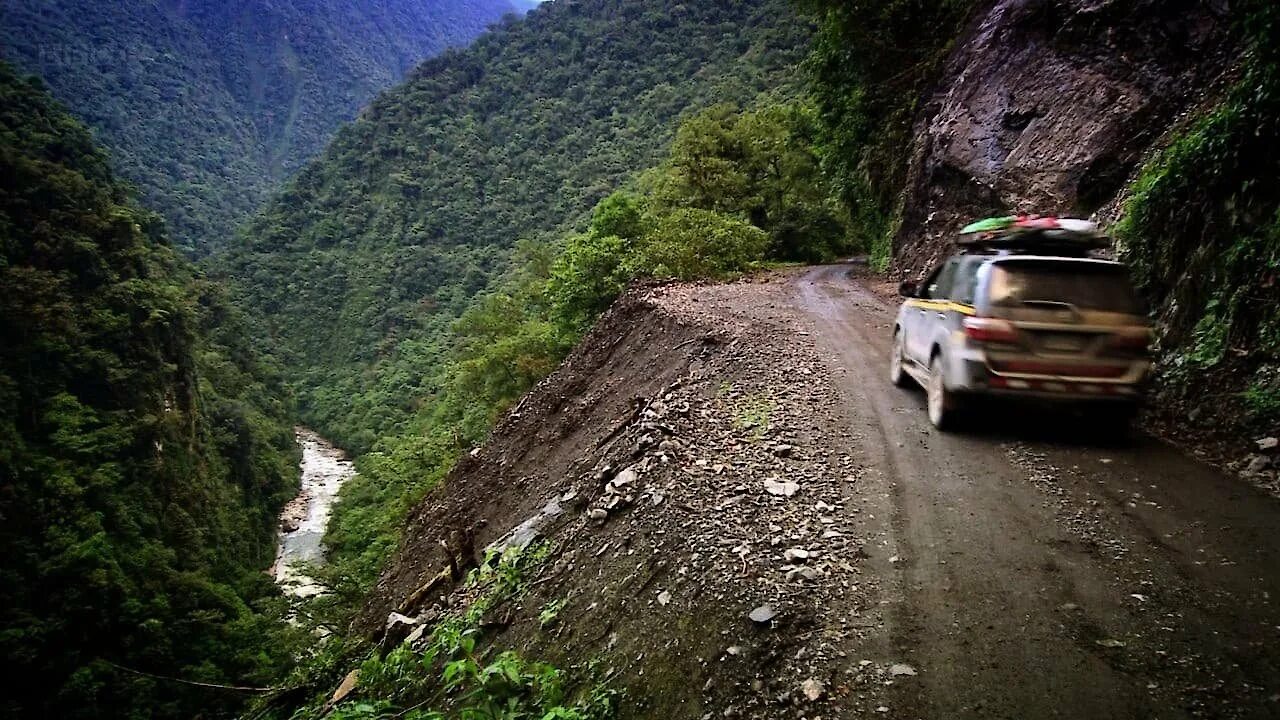 World most dangerous. Самая опасная дорога в мире. Непал дороги. Самые опасные дороги Непала.