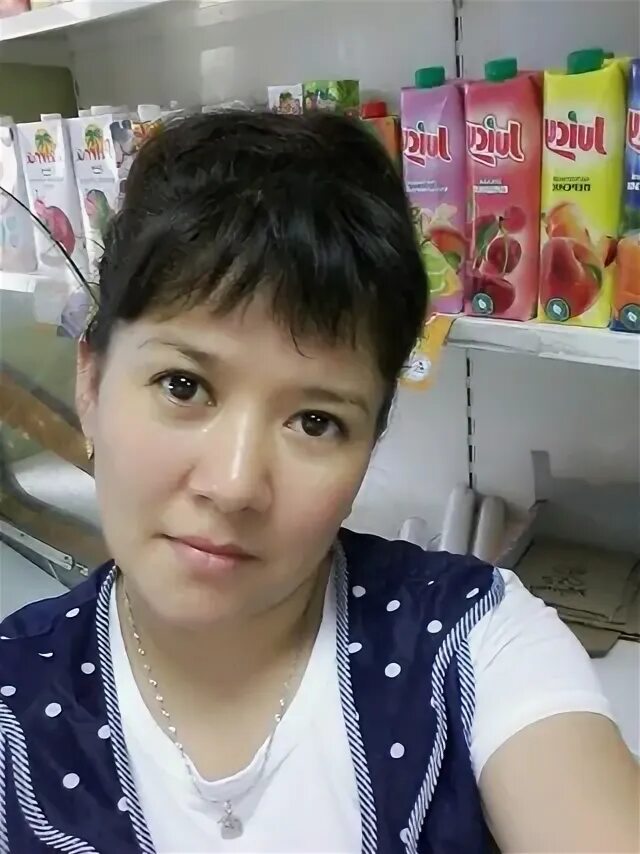 Аи ару. Аи ару. Жансая кайратовна. Аи ару. Жансая кайратовна.