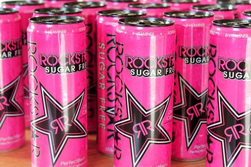 Bizon energy pink. Музыка розовый. Рокстар розовый энергетик. Рокстар розовый энергетик. Энергетик star energy.