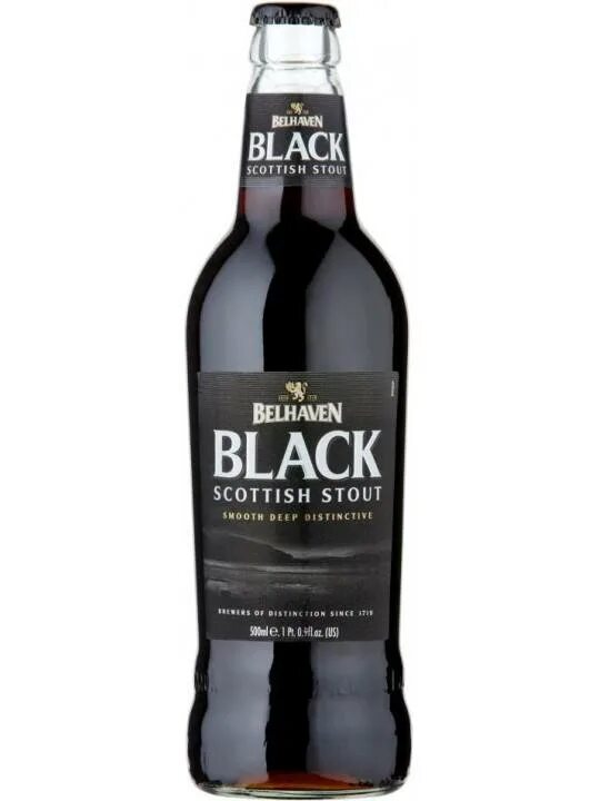 Belhaven black. Белхевен блэк стаут. Скоттиш стаут. Belhaven black. Белхевен блэк стаут.
