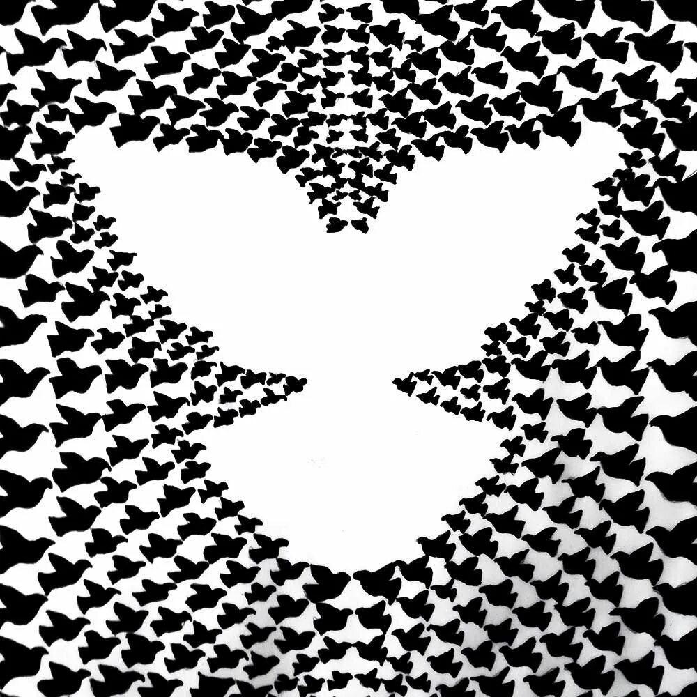 Иллюзия значение. Иллюзии фигуры и фона. фигура фон гештальт. иллюзия внимания. психические иллюзии.