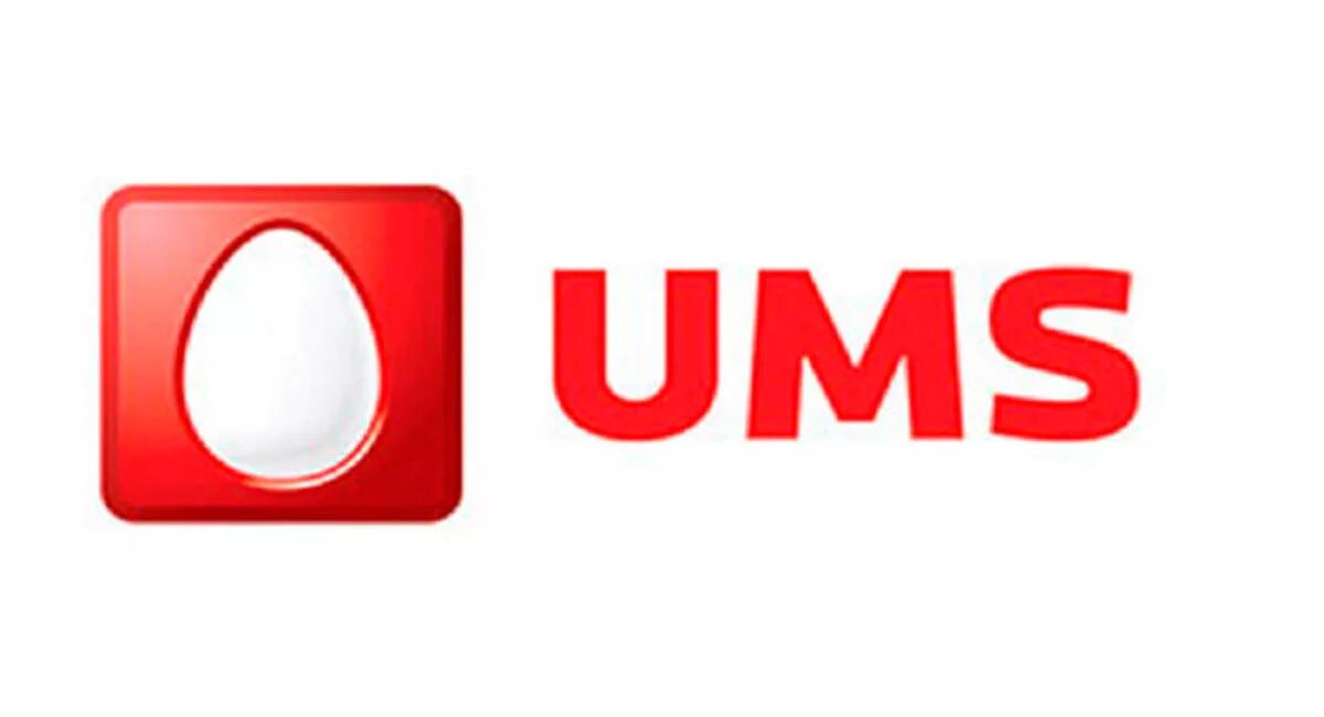 Новый логотип МТС. Ums. Ums logo. Mobiuz ums.