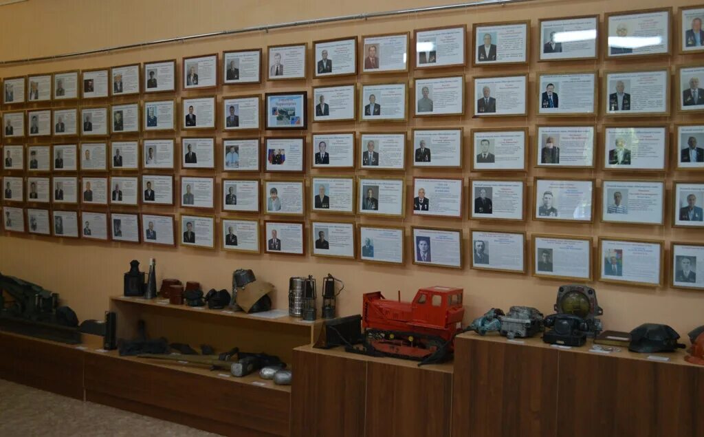 черногорск, ленина 76 музей. музей черногорск. выставка к дню освобождения города. музей истории черногорска. муниципальное бюджетное учреждение «музей истории г.