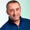 Ара георгиевич. Ара георгиевич. Г. Dr hovhannes sahakyan. Ара георгиевич.