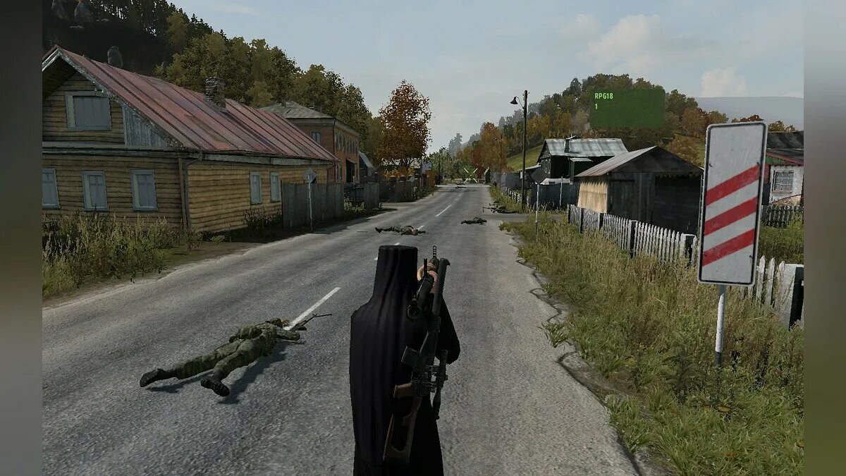 Combined operations. Арма 2 combined operations. arma 2: combined operations (2010). арма 2 в 2025. arma ww2 системные требования.