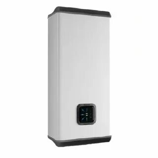 Ariston velis r 50 отзывы