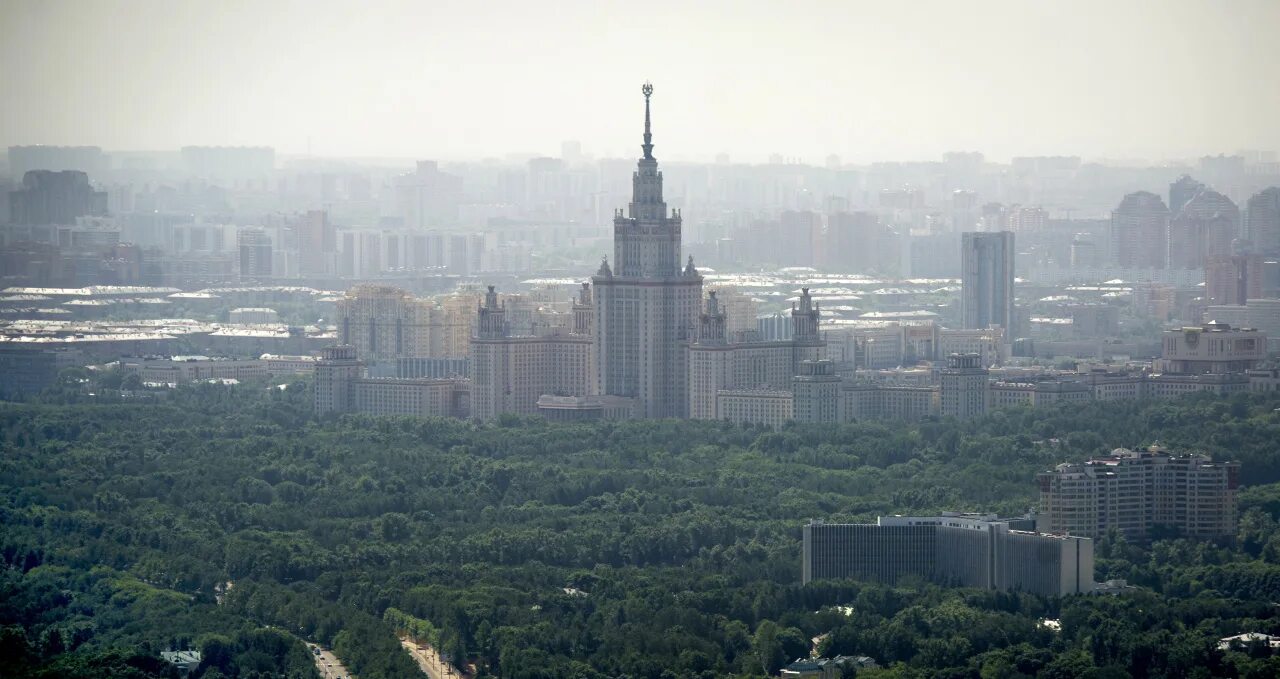 Долина мгу. Технологическая Долина МГУ. Долина Воробьевы горы МГУ. ИНТЦ МГУ Воробьевы горы Москва. Силиконовая Долина МГУ.