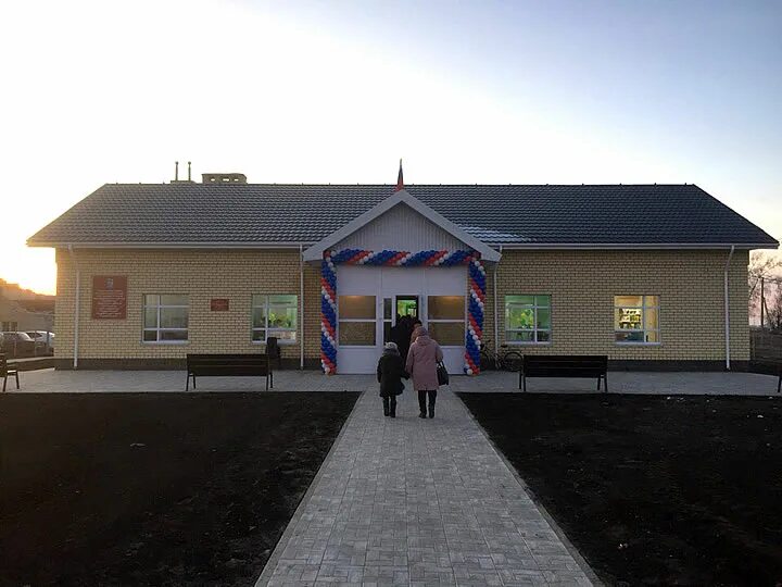 Старая бесовка сдк. Погода в эчкаюне. Погода в эчкаюне. Погода в эчкаюне. Амировка (пермский край).