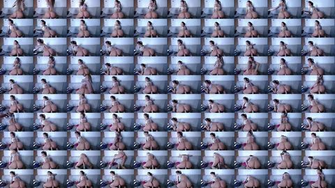 Xxxch