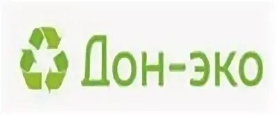 Дон эко центр
