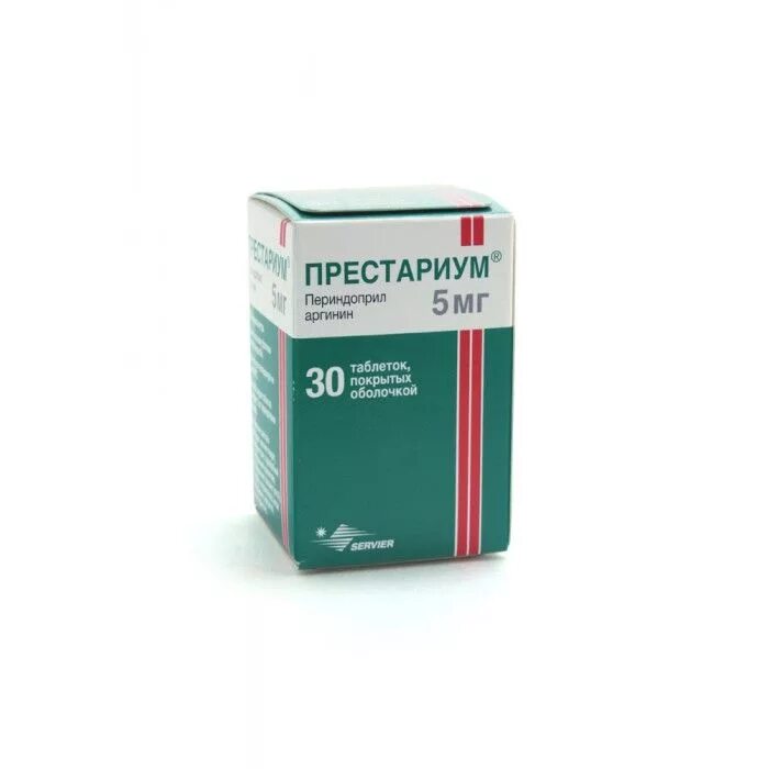 Аналог престариума 5 мг. Престариум 10 диспергируемые. Престариум 2 мг. Престариум 5 мг. Престариум периндоприл 5 мг.