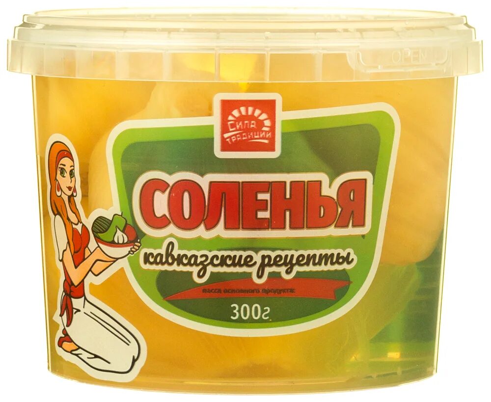 Каталог чеснок спб. Чеснок соленый. чеснок магазин спб. чеснок соленый штрих код.
