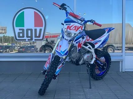Kayo 2021
