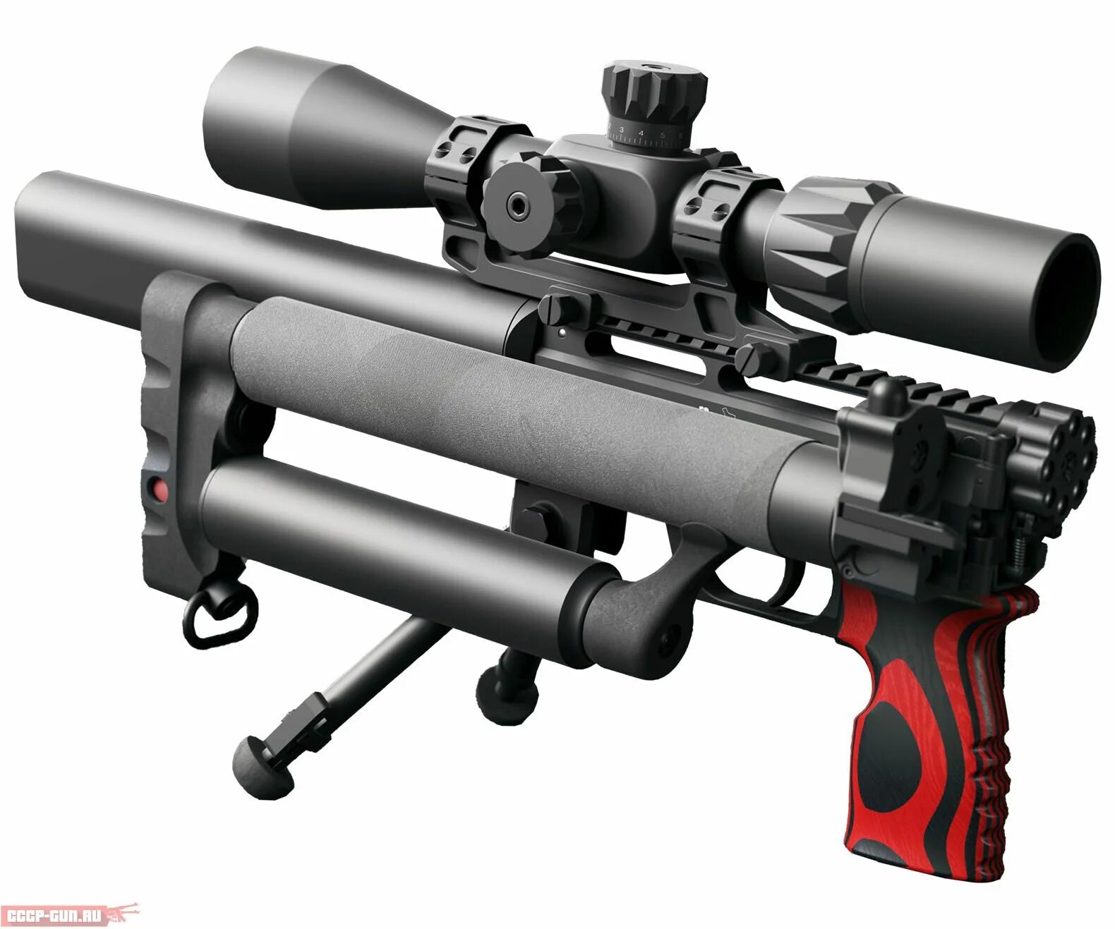 Псп пневматика леший 2. Пневматические винтовки edgun леший 2. Псп пневматика леший 2. Винтовка edgun леший-2. Пневматическая винтовка леший 2.