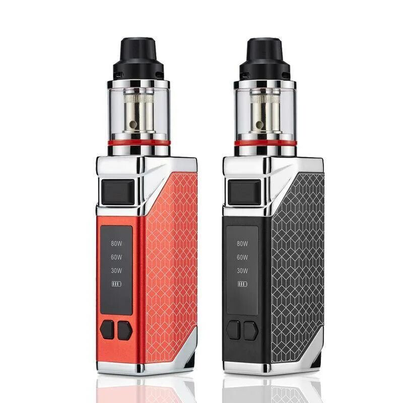 Pin on ijoy maxo quad 18650 box mod. Vape wismec reuleaux rx 300 black. Vapeonly porto pcc starter kit. Мощные вейпы. Айджой 1.