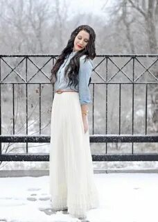 Порно онлайн