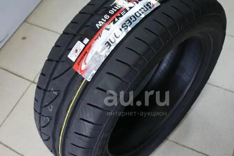 Автошина bridgestone turanza er33 235/45/18 94y. Автомобильная шина bridgestone blizzak lm-80 265/50 r19 110v зимняя. Бриджстоун иркутск. Бриджстоун sf 330 eager. Bridgestone blizzak ws-60 175/70 r13 82r.