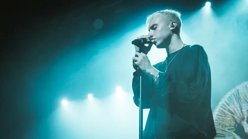 Газгольдер фест. Скриптонит 2020. Скриптонит и ти фест. T-fest х скриптонит - ламбада. Скриптонит 2022.