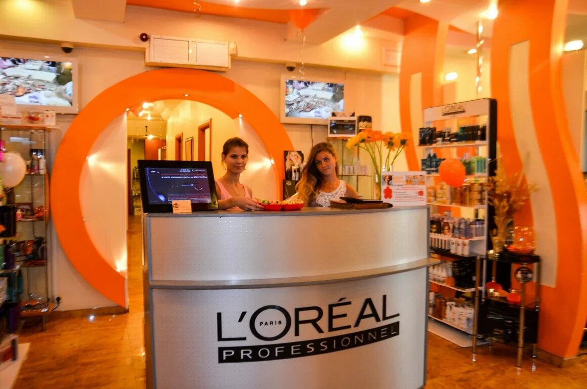 Жантиль салон красоты коломенская. Красота на коломенской. Салон красоты в коломне. Жантиль салон красоты коломенская. Красота на коломенской.