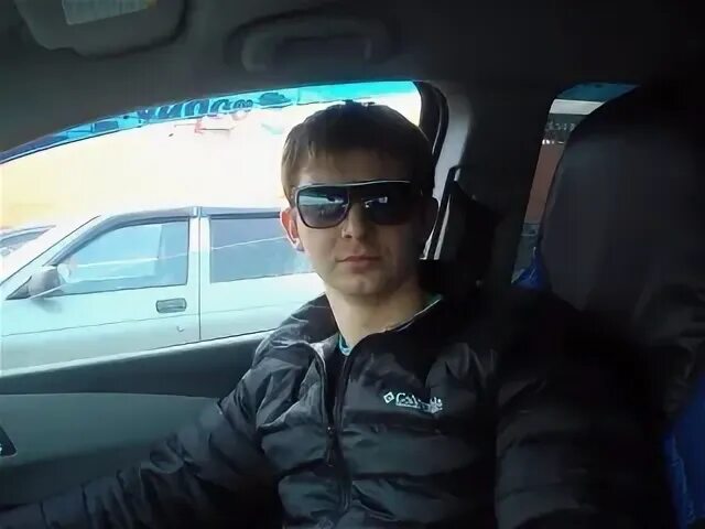 Фоменко оренбург. Любовь фоменко. Фоменко оренбург. Фоменко оренбург. Фоменко оренбург.