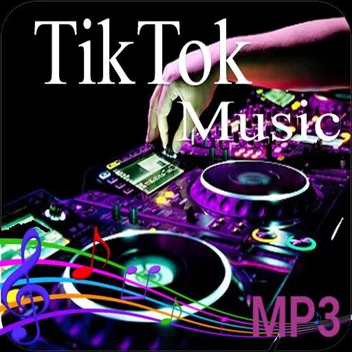 Лучшие мп3 тик тока. Рокинроу. Tik Tok MP. Tik Tok xit mp3.