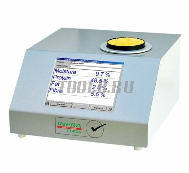 Спектран 219. Спектрофотометр спектран 119м. Спектран. Spectran hf 6080 блок питания. Sp-r8 спектран.