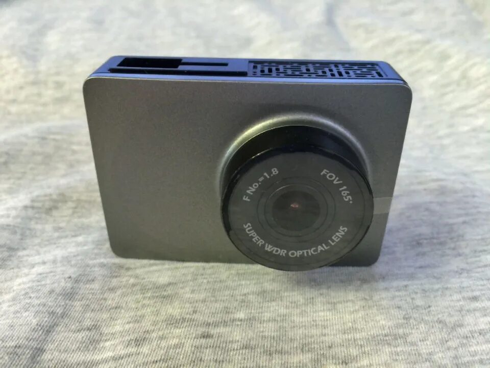 Видеорегистратор xiaomi yi. Видеорегистратор xiaomi yi dvr. регистратор yi smart dash camera. видеорегистратор xiaomi yi wifi dvr dash camera (v. 1.5). xiaomi smart dash camera.