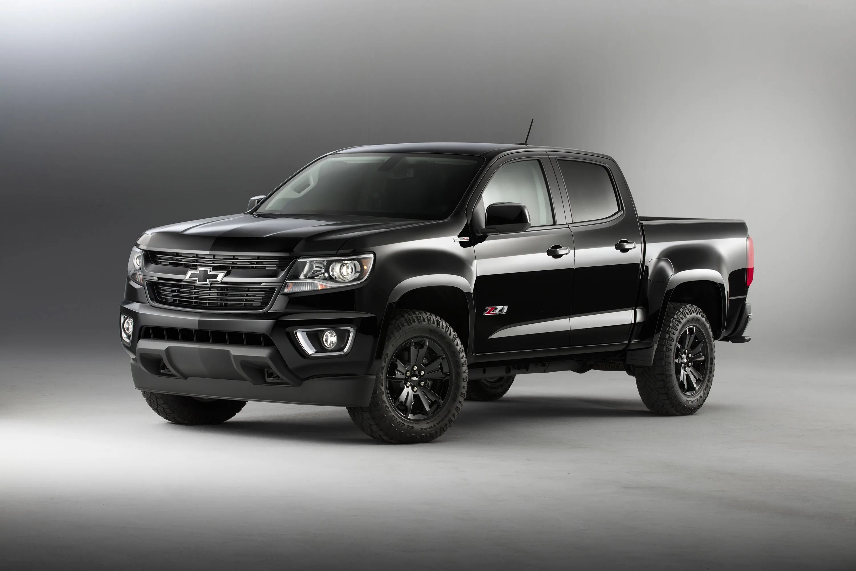 Chevrolet Colorado z71. Chevrolet Colorado 2000. Шевроле z71 пикап. Шевроле Сильверадо 2016 черный. Завод пикапы