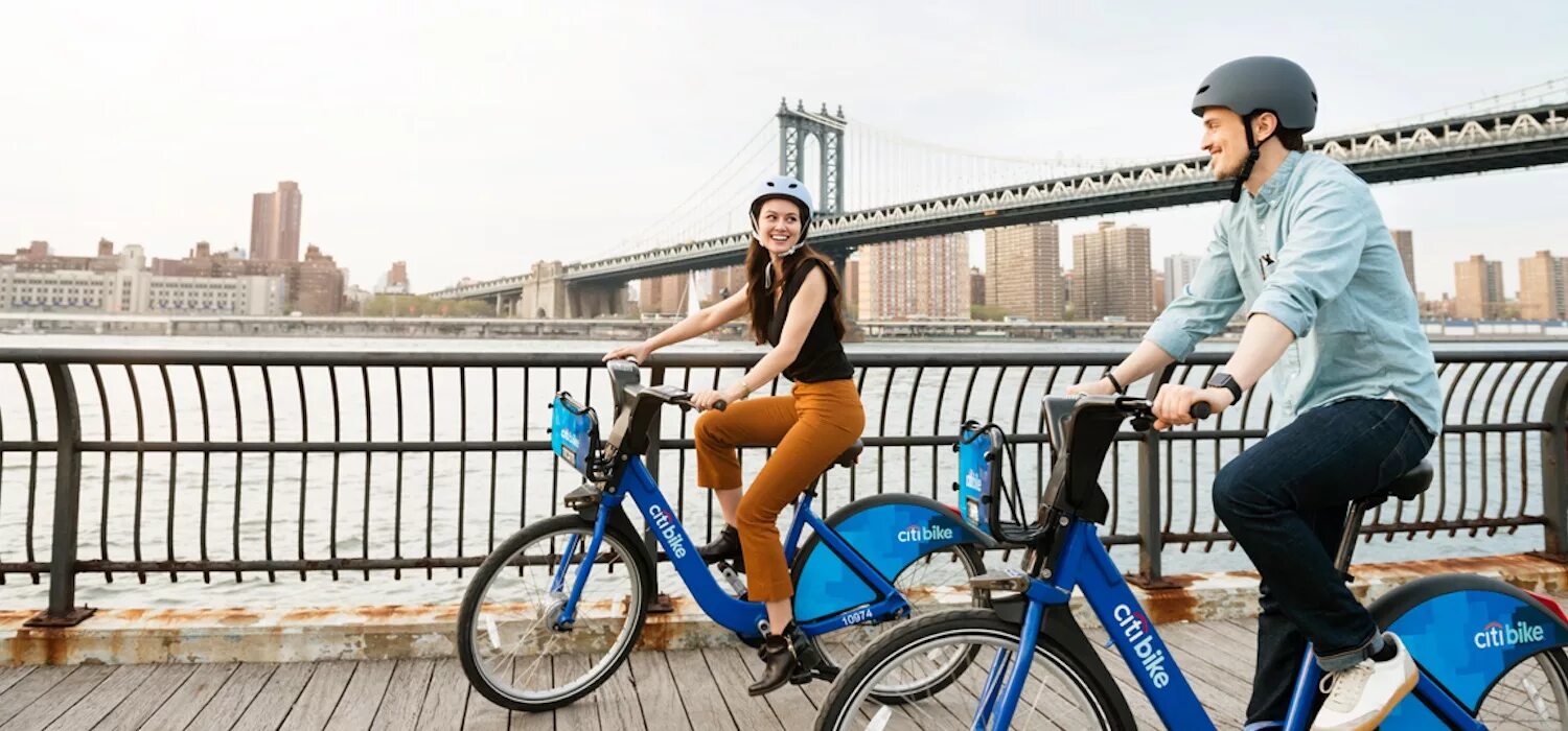 NY City Bike. Велосипед nave some fun witnese innovative Bicycles. Пляжный байк City Coco. Renting a Bike cost. Как переводится bike