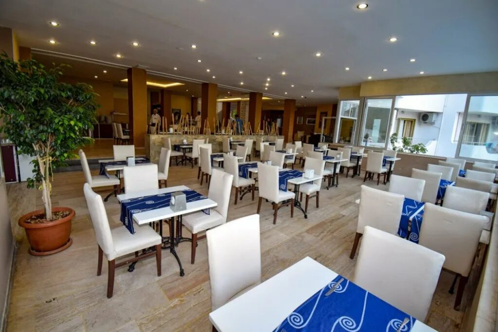 Marbas select. Марбас отель мармарис. marbas 3 турция мармарис. отель marbas select beach. марбас отель ичмелер.