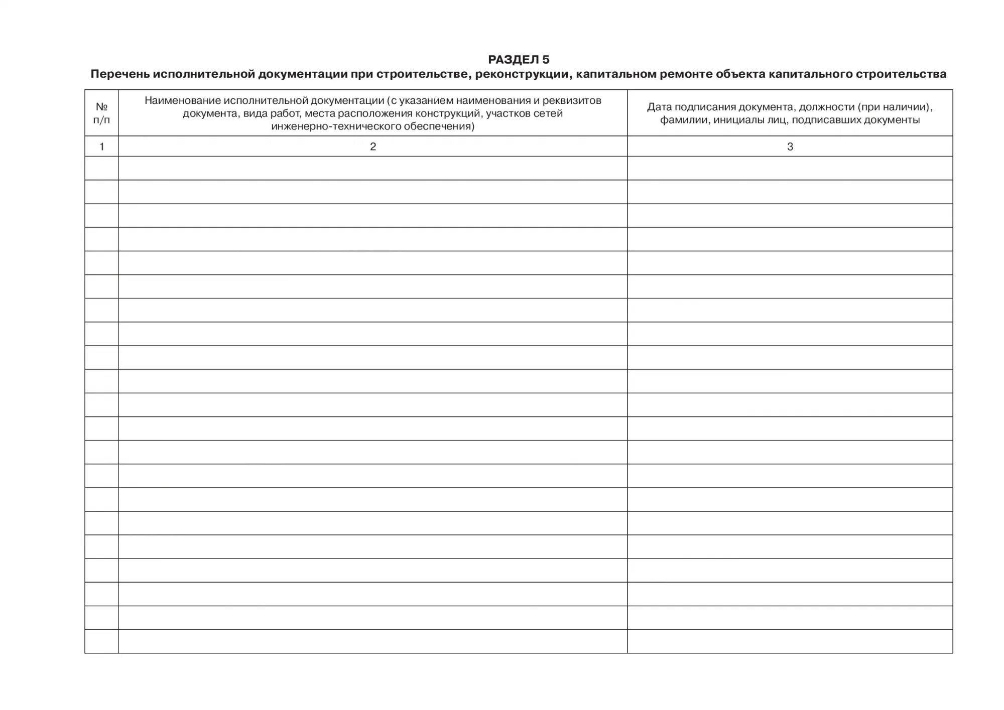 Журнал трехступенчатого контроля. Журнал охраны труда трехступенчатый контроль. Пример журнала трехступенчатого контроля. Ступени контроля охраны труда.