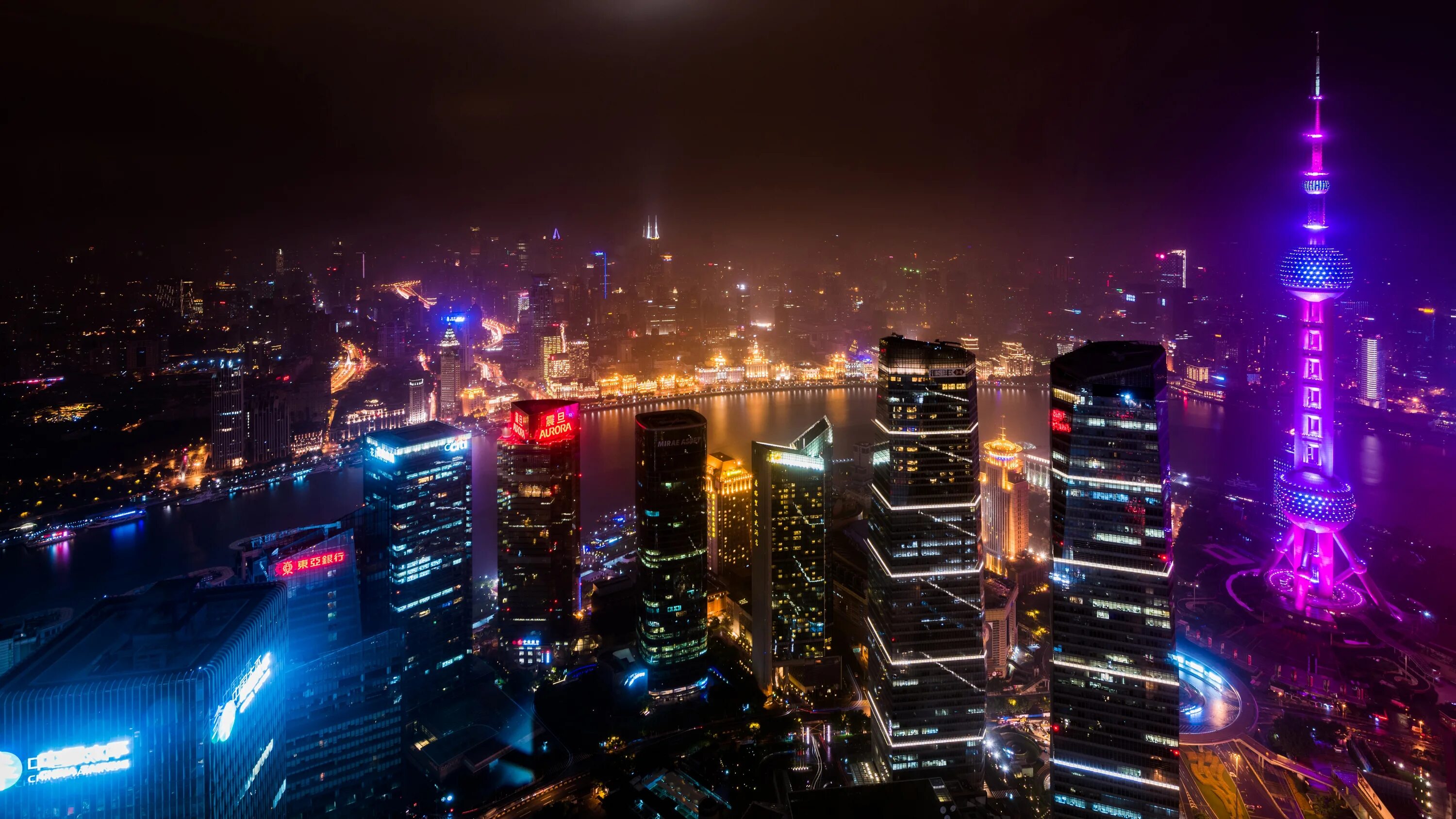 ночной лос вашингтон. токио сан франциско. современный город. готэм сити сити скайлайн\. законы ночного города.