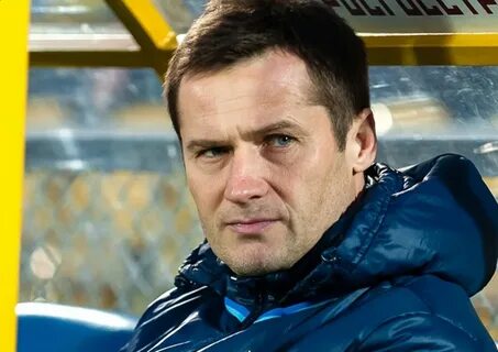 Кириченко