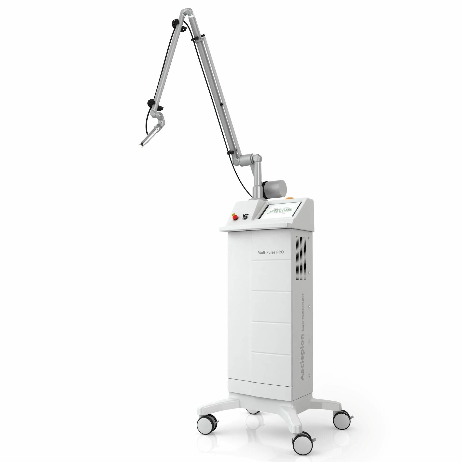 Аппарат deka smartxide dot,. Fraxini аппарат со2 лазер. Лазерная трубка co2 laser x. Co2-лазер (10600 нм). Лазерный аппарат asclepion.