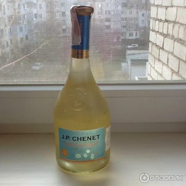 Chenet medium sweet. J P CHENET белое полусладкое. Вино j p CHENET белое полусладкое. Вино белое полусладкое j.p. CHENET Medium. Вино j.p.CHENET Medium Sweet. Cotes de thau.