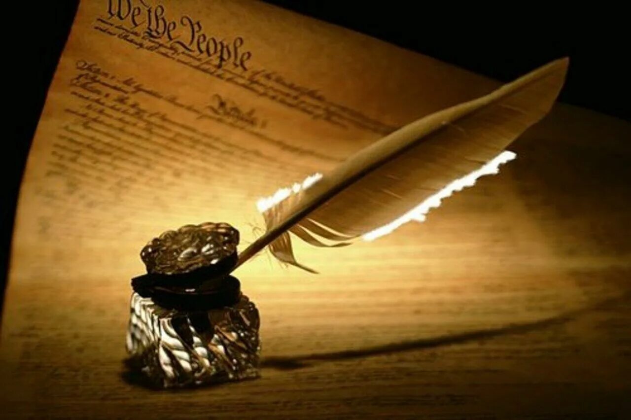 Стихи поэтов перу. Книга поэты латиноамериканские. Иллюстрации к поэзии. Поэтическое вдохновение. Стихи поэтов перу.