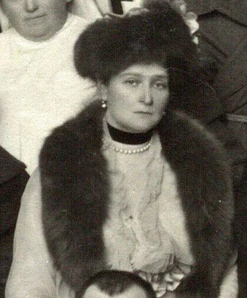 Анна вырубова биография личная жизнь Монахиня Мария (Танеева). Сайт Юрия Рассулина Марио, Юри, Xv век