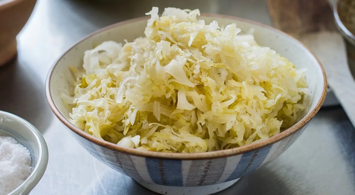 Капуста при сахарном диабете 2. Кислая капуста зауэркраут. sauerkraut – квашеная капуста.. немецкая капуста sauerkraut.
