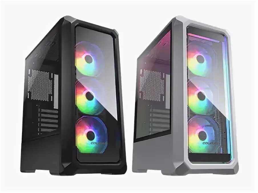 Корпус cougar archon 2 mesh rgb. Корпус cougar archon 2 rgb. cougar archon 2 mesh rgb black. cougar archon 2 mesh rgb white. корпус кугар archon 2 mesh.