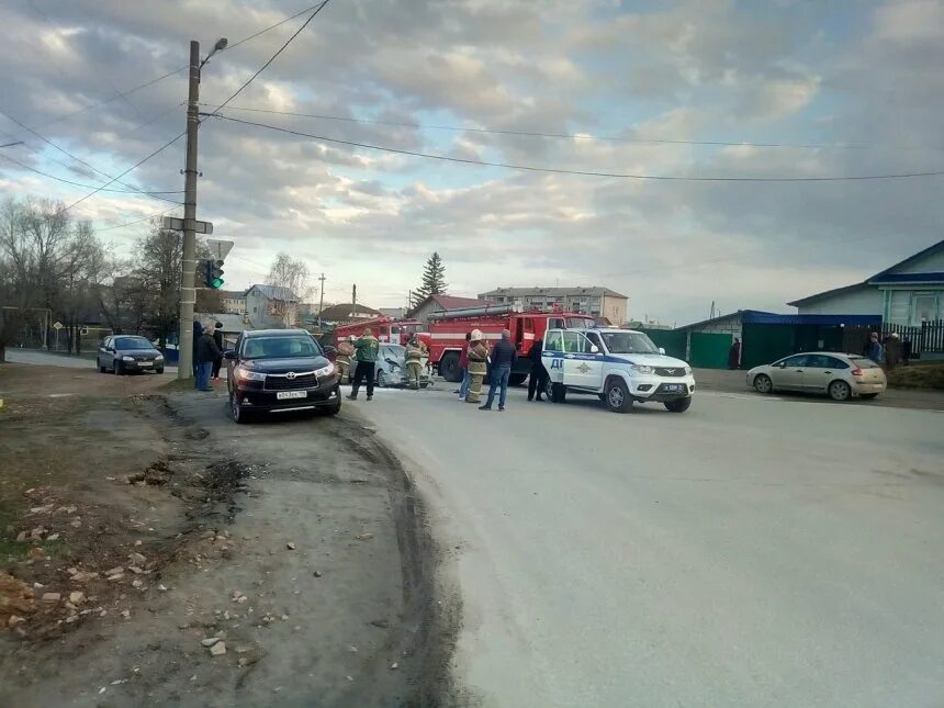 кыштым улица освобождения урала. ул кыштымская челябинск. кыштым освобождение урала 4.