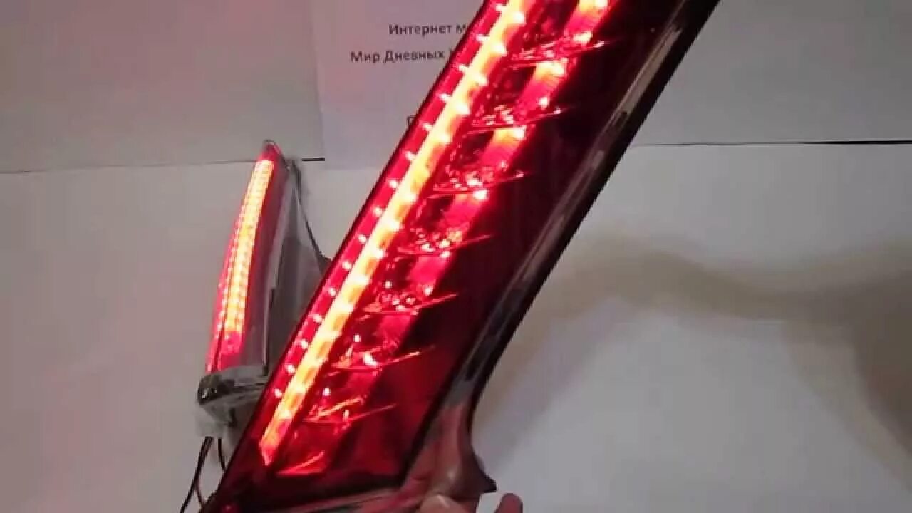 Х трейл т31 задний стоп сигнал. Дополнительные фонари x-trail 32. стоп сигнал икстрейл т31. x trail t32 стоп сигнал. задние фонари ниссан х-трейл т32.