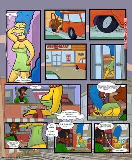 t.me+OpzAZupuSzplYTM6. 